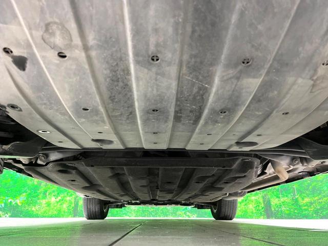 ヴェゼル ハイブリッドＸ・ホンダセンシング　後期　純正８インチナビ　バックカメラ　衝突軽減　レーダークルーズ　ＥＴＣ　ドラレコ　ＬＥＤヘッド　電子パーキング　スマートキー　オートエアコン　純正１６インチアルミホイール（21枚目）