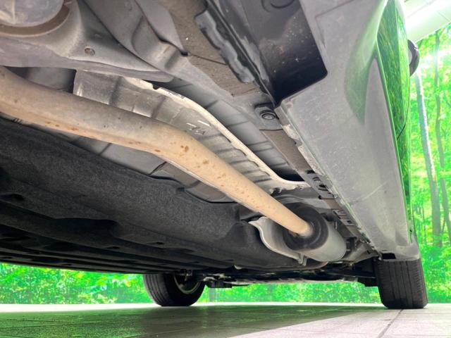 ヴェゼル ハイブリッドＸ・ホンダセンシング　後期　純正８インチナビ　バックカメラ　衝突軽減　レーダークルーズ　ＥＴＣ　ドラレコ　ＬＥＤヘッド　電子パーキング　スマートキー　オートエアコン　純正１６インチアルミホイール（27枚目）