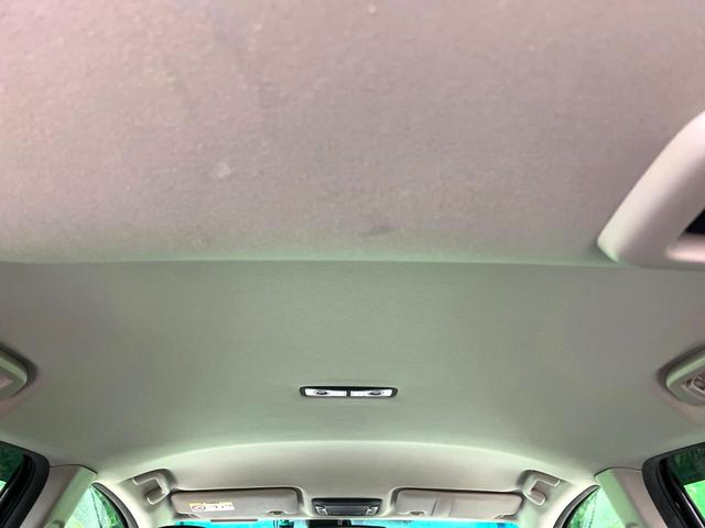 ヴェゼル ハイブリッドＸ・ホンダセンシング　後期　純正８インチナビ　バックカメラ　衝突軽減　レーダークルーズ　ＥＴＣ　ドラレコ　ＬＥＤヘッド　電子パーキング　スマートキー　オートエアコン　純正１６インチアルミホイール（30枚目）