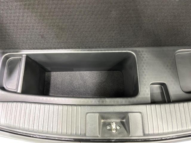 ヴェゼル ハイブリッドＸ・ホンダセンシング　後期　純正８インチナビ　バックカメラ　衝突軽減　レーダークルーズ　ＥＴＣ　ドラレコ　ＬＥＤヘッド　電子パーキング　スマートキー　オートエアコン　純正１６インチアルミホイール（31枚目）