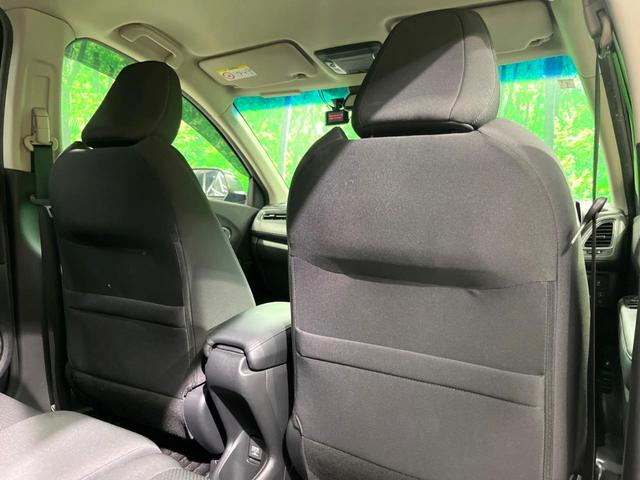 ヴェゼル ハイブリッドＸ・ホンダセンシング　後期　純正８インチナビ　バックカメラ　衝突軽減　レーダークルーズ　ＥＴＣ　ドラレコ　ＬＥＤヘッド　電子パーキング　スマートキー　オートエアコン　純正１６インチアルミホイール（32枚目）