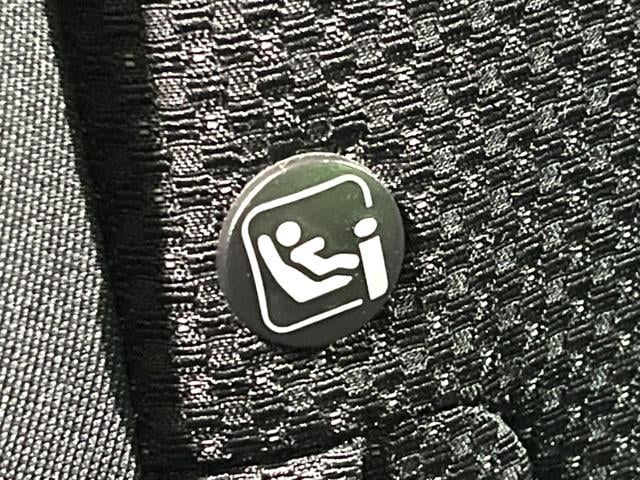 ヴェゼル ハイブリッドＸ・ホンダセンシング　後期　純正８インチナビ　バックカメラ　衝突軽減　レーダークルーズ　ＥＴＣ　ドラレコ　ＬＥＤヘッド　電子パーキング　スマートキー　オートエアコン　純正１６インチアルミホイール（33枚目）