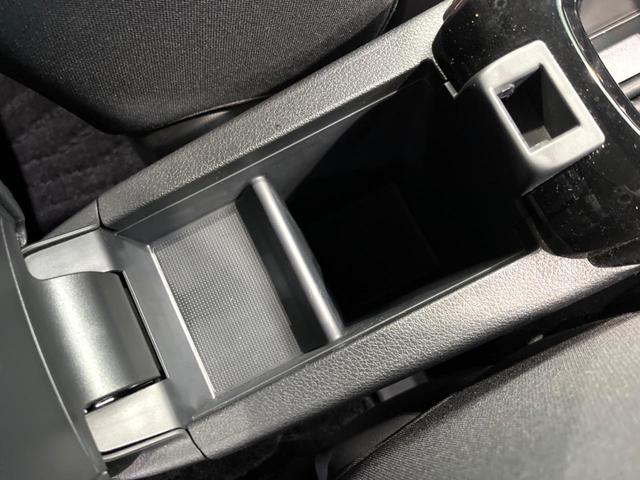 ヴェゼル ハイブリッドＸ・ホンダセンシング　後期　純正８インチナビ　バックカメラ　衝突軽減　レーダークルーズ　ＥＴＣ　ドラレコ　ＬＥＤヘッド　電子パーキング　スマートキー　オートエアコン　純正１６インチアルミホイール（45枚目）