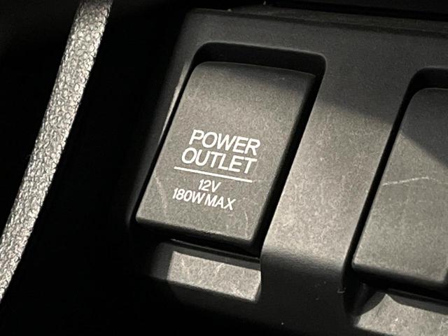 ヴェゼル ハイブリッドＸ・ホンダセンシング　後期　純正８インチナビ　バックカメラ　衝突軽減　レーダークルーズ　ＥＴＣ　ドラレコ　ＬＥＤヘッド　電子パーキング　スマートキー　オートエアコン　純正１６インチアルミホイール（47枚目）