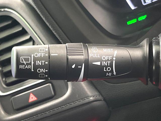 ヴェゼル ハイブリッドＸ・ホンダセンシング　後期　純正８インチナビ　バックカメラ　衝突軽減　レーダークルーズ　ＥＴＣ　ドラレコ　ＬＥＤヘッド　電子パーキング　スマートキー　オートエアコン　純正１６インチアルミホイール（49枚目）