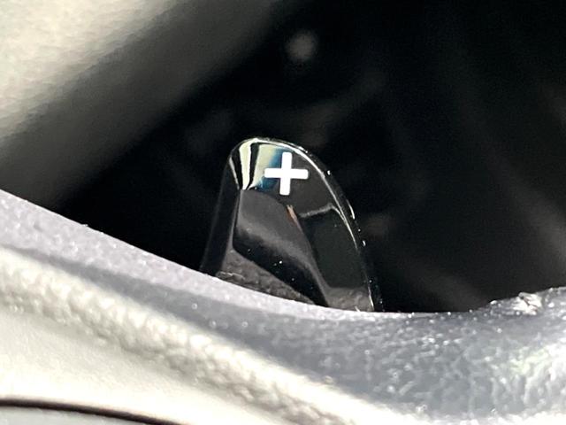 ヴェゼル ハイブリッドＸ・ホンダセンシング　後期　純正８インチナビ　バックカメラ　衝突軽減　レーダークルーズ　ＥＴＣ　ドラレコ　ＬＥＤヘッド　電子パーキング　スマートキー　オートエアコン　純正１６インチアルミホイール（51枚目）