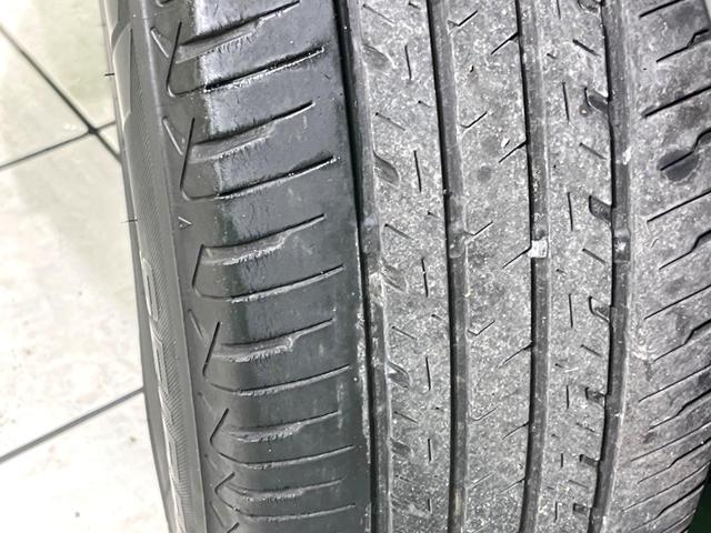 ヴェゼル ハイブリッドＸ・ホンダセンシング　後期　純正８インチナビ　バックカメラ　衝突軽減　レーダークルーズ　ＥＴＣ　ドラレコ　ＬＥＤヘッド　電子パーキング　スマートキー　オートエアコン　純正１６インチアルミホイール（58枚目）