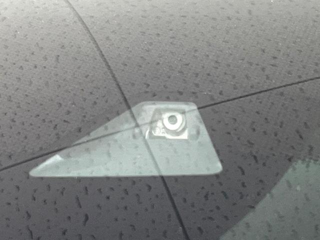 ヴェゼル ハイブリッドＸ・ホンダセンシング　後期　純正８インチナビ　バックカメラ　衝突軽減　レーダークルーズ　ＥＴＣ　ドラレコ　ＬＥＤヘッド　電子パーキング　スマートキー　オートエアコン　純正１６インチアルミホイール（61枚目）