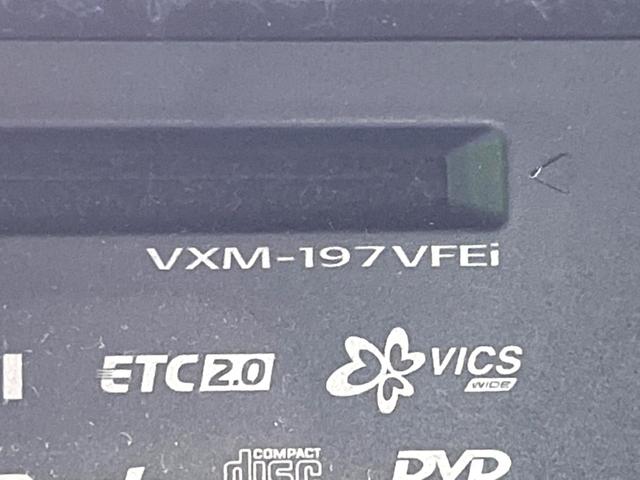 ヴェゼル ハイブリッドＸ・ホンダセンシング　後期　純正８インチナビ　バックカメラ　衝突軽減　レーダークルーズ　ＥＴＣ　ドラレコ　ＬＥＤヘッド　電子パーキング　スマートキー　オートエアコン　純正１６インチアルミホイール（62枚目）