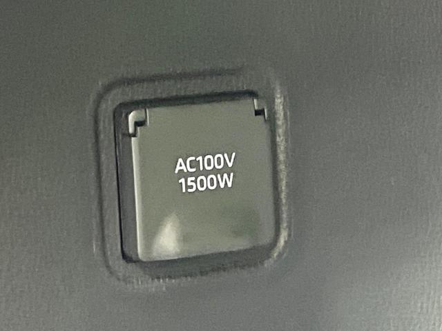 カローラクロス ハイブリッド　Ｚ　純正１０インチＤＡ　全周囲カメラ　衝突軽減　レーダークルーズ　黒革シート　ＥＴＣ　ＢＳＭ　パワーバックドア　パワーシート　シートヒーター　クリアランスソナー　電子パーキング（32枚目）