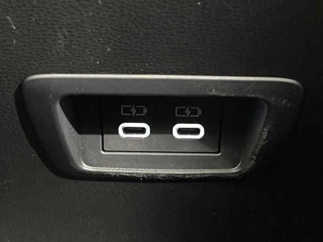 カローラクロス ハイブリッド　Ｚ　純正１０インチＤＡ　全周囲カメラ　衝突軽減　レーダークルーズ　黒革シート　ＥＴＣ　ＢＳＭ　パワーバックドア　パワーシート　シートヒーター　クリアランスソナー　電子パーキング（40枚目）