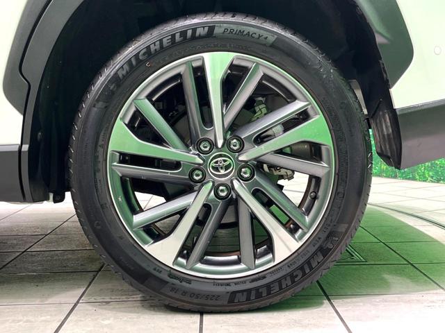カローラクロス ハイブリッド　Ｚ　純正１０インチＤＡ　全周囲カメラ　衝突軽減　レーダークルーズ　黒革シート　ＥＴＣ　ＢＳＭ　パワーバックドア　パワーシート　シートヒーター　クリアランスソナー　電子パーキング（63枚目）
