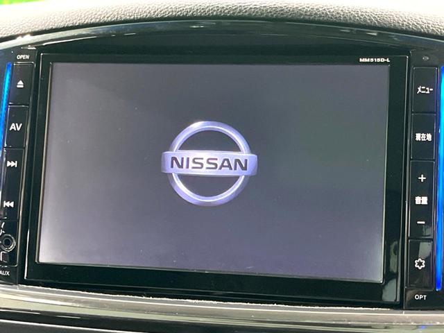 �y�����W�C���`�i�r�z�l�C�̏����i�r�𑕔����Ă���܂��B�i�r�̎g���₷���͂������A�I�[�f�B�I�@�\���[���I�L�����v�◷�s�͂������A�ʋ΂┃�����ȂǕ��i�̃h���C�u���y�����Ȃ�͂���