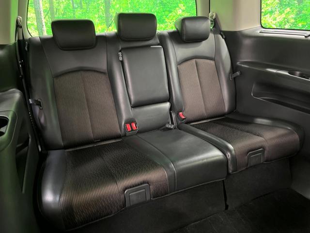 �R��ڃV�[�g�͂�������ԗǍD����l�ł��������ƍ����Ē����܂��̂ŁA��l���ł̂��o���������N���N�ł��􂲉Ƒ��ŁA�C�̒m�ꂽ���ԂŁA�h���C�u�ɍs���̂��y���݂ł��ˁ�