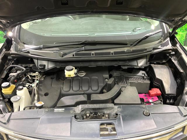 �e�؁E���J�Ȑ�僁�J�j�b�N�X�^�b�t�����΁I�E�Ԍ��E�_�������E���̓��̏C���ȂǃA�t�^�[�T�[�r�X�����S�B���Ԃ̃J�X�^�}�C�Y���l�N�X�e�[�W�̃T�[�r�X�X�^�b�t�܂ł����k���������I