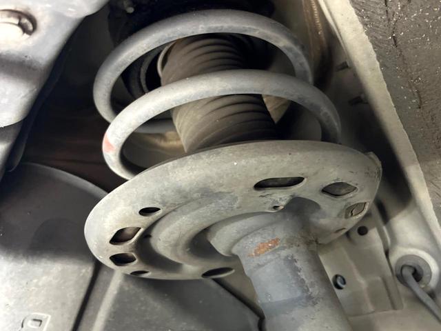 ���Ԃ����S���Ă���肢�������ׂɂ́A�����̒���_�����������܂���B�T�[�r�X�T�|�[�g�i�L���ۏ؁j�ł͖����_�������񋟂��Ă���A���S�̃J�[���C�t�����߂�������������T�|�[�g�̐��������Ă��܂��B