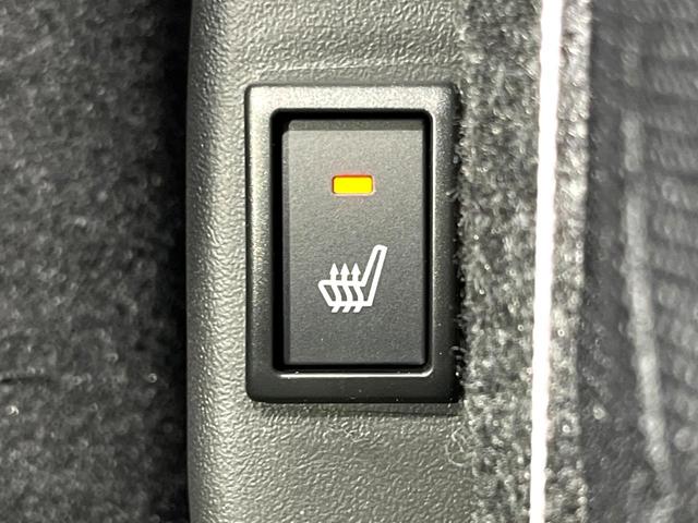 ソリオバンディット ハイブリッドＭＶ　登録済未使用車　両側電動ドア　全周囲カメラ　衝突被害軽減システム　レーダークルーズ　コーナーセンサー　スマートキー　ＬＥＤヘッド　純正１５インチアルミ（8枚目）