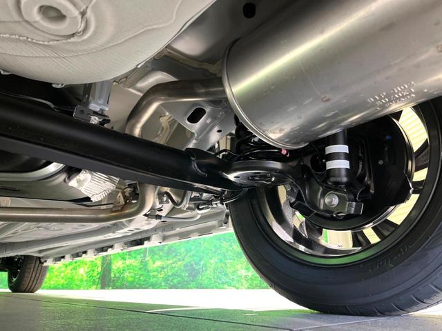 ソリオバンディット ハイブリッドＭＶ　登録済未使用車　両側電動ドア　全周囲カメラ　衝突被害軽減システム　レーダークルーズ　コーナーセンサー　スマートキー　ＬＥＤヘッド　純正１５インチアルミ（24枚目）