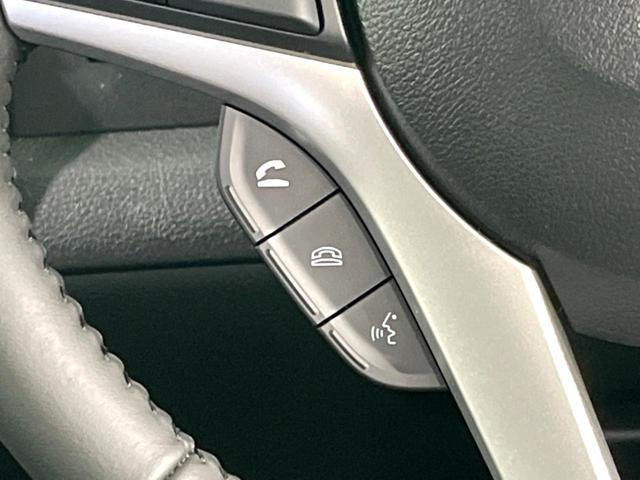 ソリオバンディット ハイブリッドＭＶ　登録済未使用車　両側電動ドア　全周囲カメラ　衝突被害軽減システム　レーダークルーズ　コーナーセンサー　スマートキー　ＬＥＤヘッド　純正１５インチアルミ（31枚目）