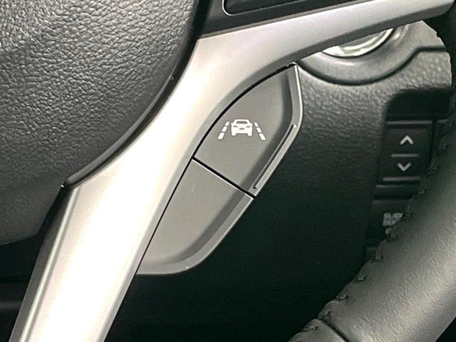 ソリオバンディット ハイブリッドＭＶ　登録済未使用車　両側電動ドア　全周囲カメラ　衝突被害軽減システム　レーダークルーズ　コーナーセンサー　スマートキー　ＬＥＤヘッド　純正１５インチアルミ（32枚目）