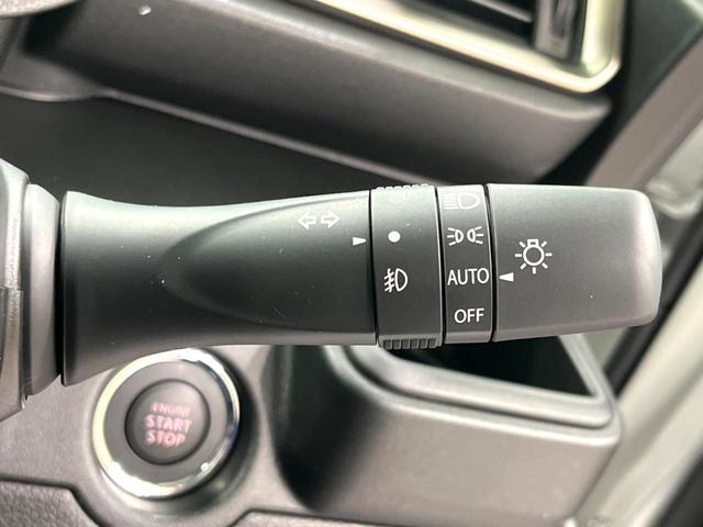 ソリオバンディット ハイブリッドＭＶ　登録済未使用車　両側電動ドア　全周囲カメラ　衝突被害軽減システム　レーダークルーズ　コーナーセンサー　スマートキー　ＬＥＤヘッド　純正１５インチアルミ（36枚目）