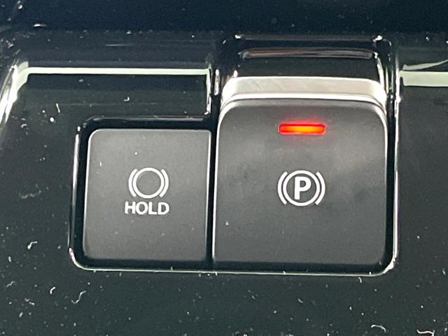 ソリオバンディット ハイブリッドＭＶ　登録済未使用車　両側電動ドア　全周囲カメラ　衝突被害軽減システム　レーダークルーズ　コーナーセンサー　スマートキー　ＬＥＤヘッド　純正１５インチアルミ（37枚目）