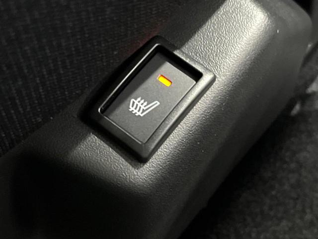 ソリオバンディット ハイブリッドＭＶ　登録済未使用車　両側電動ドア　全周囲カメラ　衝突被害軽減システム　レーダークルーズ　コーナーセンサー　スマートキー　ＬＥＤヘッド　純正１５インチアルミ（43枚目）