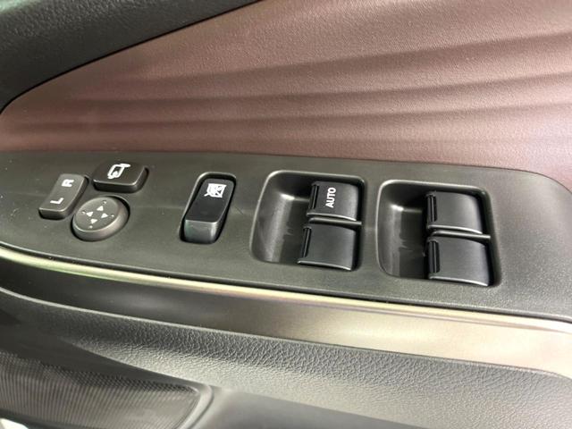 ソリオバンディット ハイブリッドＭＶ　登録済未使用車　両側電動ドア　全周囲カメラ　衝突被害軽減システム　レーダークルーズ　コーナーセンサー　スマートキー　ＬＥＤヘッド　純正１５インチアルミ（44枚目）