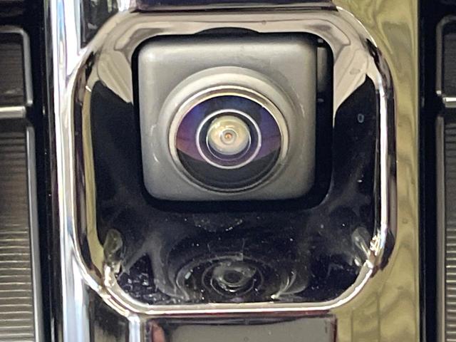 ソリオバンディット ハイブリッドＭＶ　登録済未使用車　両側電動ドア　全周囲カメラ　衝突被害軽減システム　レーダークルーズ　コーナーセンサー　スマートキー　ＬＥＤヘッド　純正１５インチアルミ（45枚目）