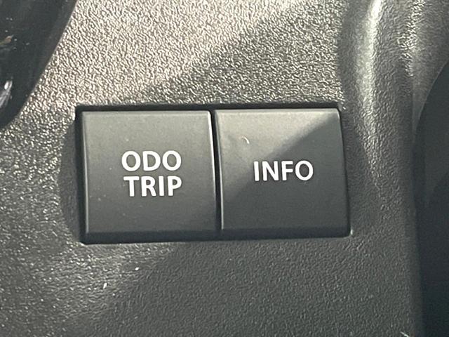 ソリオバンディット ハイブリッドＭＶ　登録済未使用車　両側電動ドア　全周囲カメラ　衝突被害軽減システム　レーダークルーズ　コーナーセンサー　スマートキー　ＬＥＤヘッド　純正１５インチアルミ（46枚目）