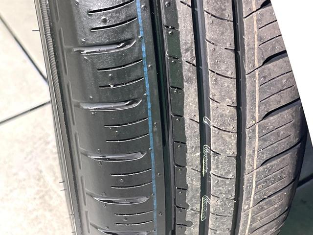 ソリオバンディット ハイブリッドＭＶ　登録済未使用車　両側電動ドア　全周囲カメラ　衝突被害軽減システム　レーダークルーズ　コーナーセンサー　スマートキー　ＬＥＤヘッド　純正１５インチアルミ（49枚目）