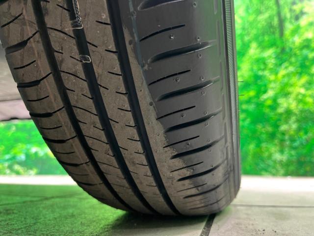 ソリオバンディット ハイブリッドＭＶ　登録済未使用車　両側電動ドア　全周囲カメラ　衝突被害軽減システム　レーダークルーズ　コーナーセンサー　スマートキー　ＬＥＤヘッド　純正１５インチアルミ（50枚目）