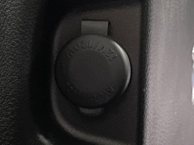 ソリオバンディット ハイブリッドＭＶ　登録済未使用車　両側電動ドア　全周囲カメラ　衝突被害軽減システム　レーダークルーズ　コーナーセンサー　スマートキー　ＬＥＤヘッド　純正１５インチアルミ（56枚目）