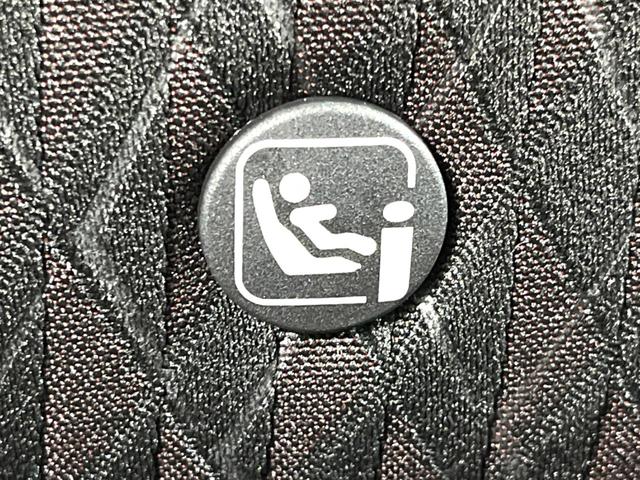 ソリオバンディット ハイブリッドＭＶ　登録済未使用車　両側電動ドア　全周囲カメラ　衝突被害軽減システム　レーダークルーズ　コーナーセンサー　スマートキー　ＬＥＤヘッド　純正１５インチアルミ（57枚目）