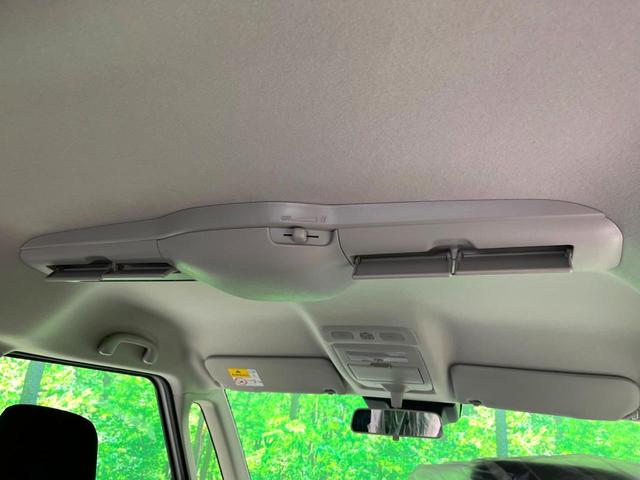 ソリオバンディット ハイブリッドＭＶ　登録済未使用車　両側電動ドア　全周囲カメラ　衝突被害軽減システム　レーダークルーズ　コーナーセンサー　スマートキー　ＬＥＤヘッド　純正１５インチアルミ（59枚目）