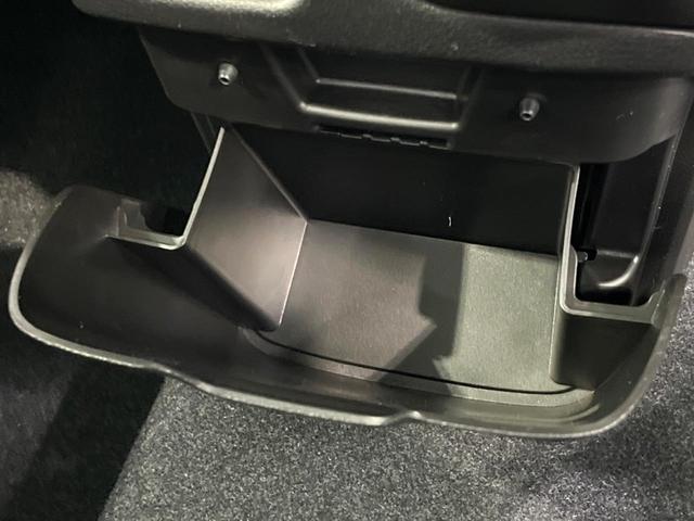 ソリオバンディット ハイブリッドＭＶ　登録済未使用車　両側電動ドア　全周囲カメラ　衝突被害軽減システム　レーダークルーズ　コーナーセンサー　スマートキー　ＬＥＤヘッド　純正１５インチアルミ（63枚目）