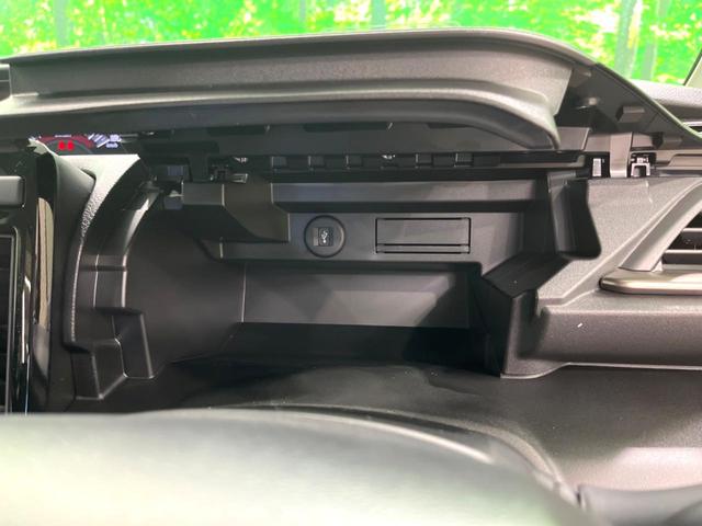 ソリオバンディット ハイブリッドＭＶ　登録済未使用車　両側電動ドア　全周囲カメラ　衝突被害軽減システム　レーダークルーズ　コーナーセンサー　スマートキー　ＬＥＤヘッド　純正１５インチアルミ（65枚目）