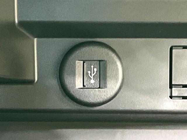 ソリオバンディット ハイブリッドＭＶ　登録済未使用車　両側電動ドア　全周囲カメラ　衝突被害軽減システム　レーダークルーズ　コーナーセンサー　スマートキー　ＬＥＤヘッド　純正１５インチアルミ（66枚目）