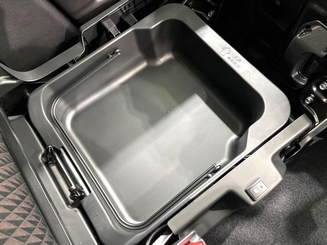 ソリオバンディット ハイブリッドＭＶ　登録済未使用車　両側電動ドア　全周囲カメラ　衝突被害軽減システム　レーダークルーズ　コーナーセンサー　スマートキー　ＬＥＤヘッド　純正１５インチアルミ（68枚目）