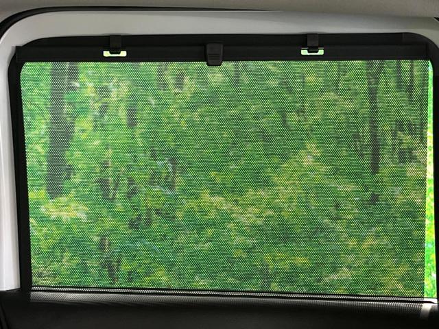 ソリオバンディット ハイブリッドＭＶ　登録済未使用車　両側電動ドア　全周囲カメラ　衝突被害軽減システム　レーダークルーズ　コーナーセンサー　スマートキー　ＬＥＤヘッド　純正１５インチアルミ（69枚目）