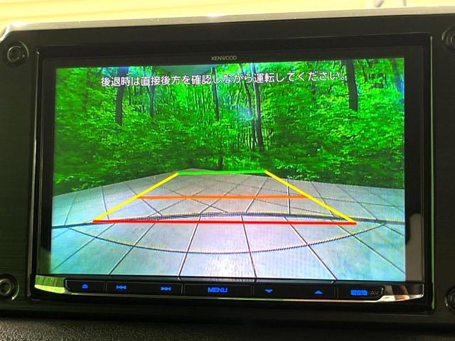 ジムニー ＸＣ　ＭＴ車　８インチナビ　バックカメラ　ＥＴＣ　４ＷＤ　衝突軽減　スマートキー　ＬＥＤヘッド　クルーズコントロール　シートヒーター　オートエアコン（4枚目）