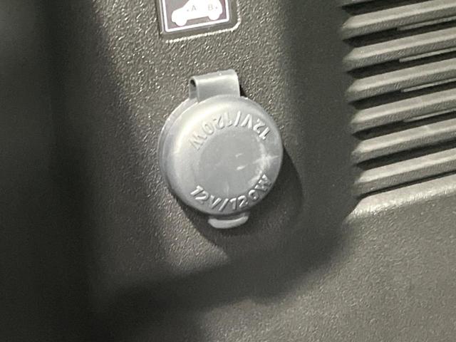 ジムニー ＸＣ　ＭＴ車　８インチナビ　バックカメラ　ＥＴＣ　４ＷＤ　衝突軽減　スマートキー　ＬＥＤヘッド　クルーズコントロール　シートヒーター　オートエアコン（32枚目）