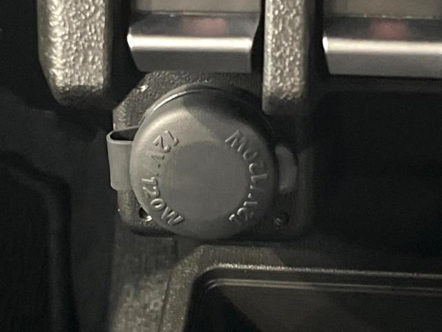 ジムニー ＸＣ　ＭＴ車　８インチナビ　バックカメラ　ＥＴＣ　４ＷＤ　衝突軽減　スマートキー　ＬＥＤヘッド　クルーズコントロール　シートヒーター　オートエアコン（39枚目）