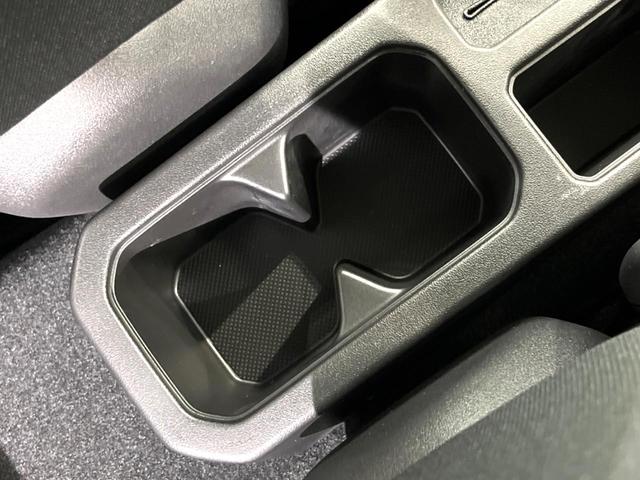 ジムニー ＸＣ　ＭＴ車　８インチナビ　バックカメラ　ＥＴＣ　４ＷＤ　衝突軽減　スマートキー　ＬＥＤヘッド　クルーズコントロール　シートヒーター　オートエアコン（43枚目）