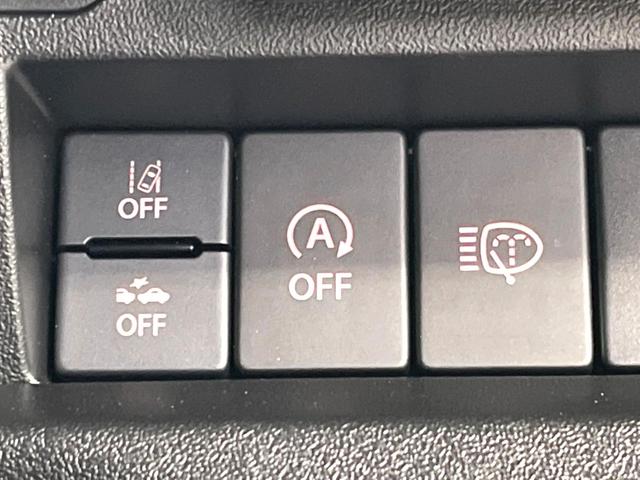 ジムニー ＸＣ　ＭＴ車　８インチナビ　バックカメラ　ＥＴＣ　４ＷＤ　衝突軽減　スマートキー　ＬＥＤヘッド　クルーズコントロール　シートヒーター　オートエアコン（48枚目）