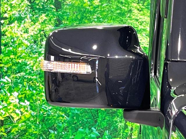 ジムニー ＸＣ　ＭＴ車　８インチナビ　バックカメラ　ＥＴＣ　４ＷＤ　衝突軽減　スマートキー　ＬＥＤヘッド　クルーズコントロール　シートヒーター　オートエアコン（54枚目）