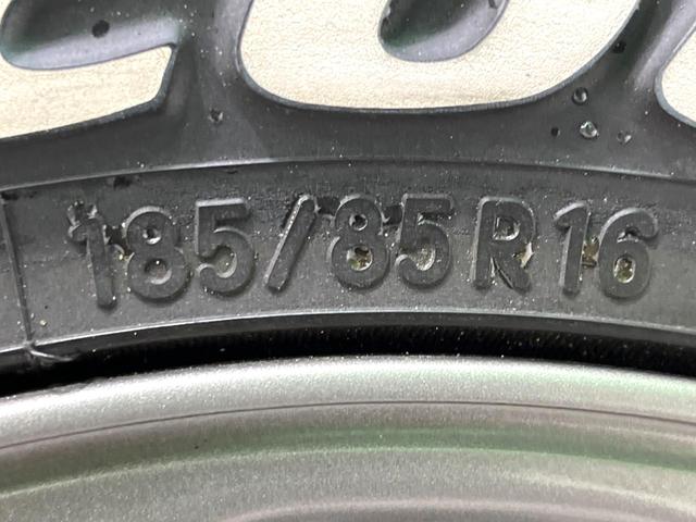 ジムニー ＸＣ　ＭＴ車　８インチナビ　バックカメラ　ＥＴＣ　４ＷＤ　衝突軽減　スマートキー　ＬＥＤヘッド　クルーズコントロール　シートヒーター　オートエアコン（59枚目）