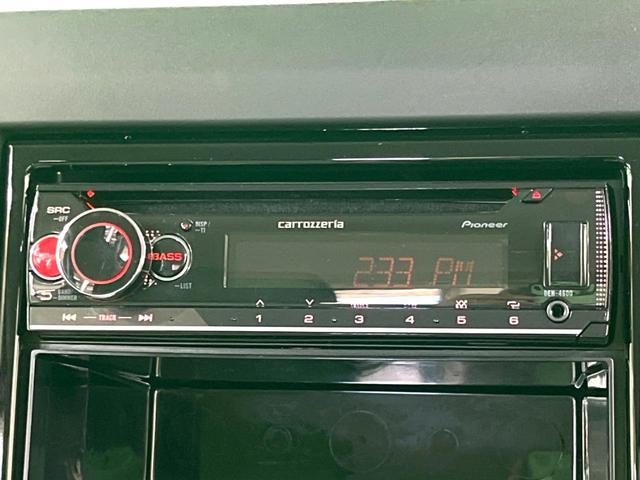 スペーシア ハイブリッドＧ　現行　オーディオ　衝突軽減　両側スライド　コーナーセンサー　スマートキー　ＬＥＤヘッド　オートハイビーム　オートエアコン　電動格納ミラー　アイドリングストップ（3枚目）