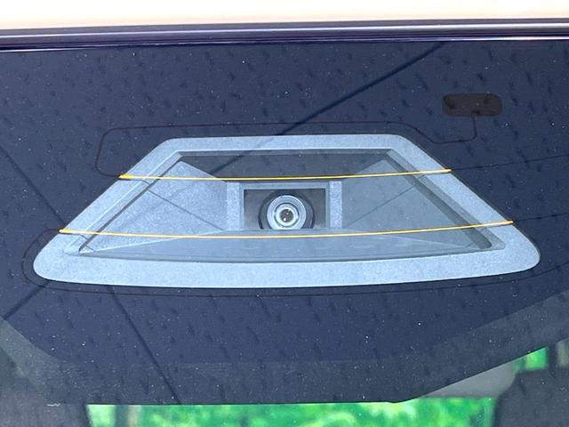 スペーシア ハイブリッドＧ　現行　オーディオ　衝突軽減　両側スライド　コーナーセンサー　スマートキー　ＬＥＤヘッド　オートハイビーム　オートエアコン　電動格納ミラー　アイドリングストップ（4枚目）