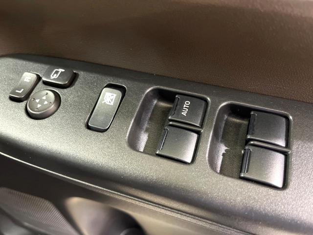 スペーシア ハイブリッドＧ　現行　オーディオ　衝突軽減　両側スライド　コーナーセンサー　スマートキー　ＬＥＤヘッド　オートハイビーム　オートエアコン　電動格納ミラー　アイドリングストップ（8枚目）